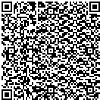 QR Code for bitcoin:bitcoin:bitcoin:bitcoin:bitcoin:bitcoin:bitcoin:bitcoin:bitcoin:bitcoin:bitcoin:bitcoin:bitcoin:bitcoin:bitcoin:bitcoin:bitcoin:bitcoin:bitcoin:bitcoin:bitcoin:bitcoin:bitcoin:bitcoin:bitcoin:bitcoin:bitcoin:bitcoin:bitcoin:DN7GytPju8CRL56xuvb5s5EpLEbHWfQo7c