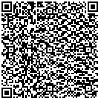 QR Code for bitcoin:bitcoin:bitcoin:bitcoin:bitcoin:bitcoin:bitcoin:bitcoin:bitcoin:bitcoin:bitcoin:bitcoin:bitcoin:bitcoin:bitcoin:bitcoin:bitcoin:bitcoin:bitcoin:bitcoin:bitcoin:bitcoin:bitcoin:bitcoin:bitcoin:bitcoin:bitcoin:bitcoin:bitcoin:DNxeAsGJtFmdvVB189Py6J5zDYFjd77N3d