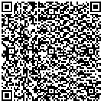 QR Code for bitcoin:bitcoin:bitcoin:bitcoin:bitcoin:bitcoin:bitcoin:bitcoin:bitcoin:bitcoin:bitcoin:bitcoin:bitcoin:bitcoin:bitcoin:bitcoin:bitcoin:bitcoin:bitcoin:bitcoin:bitcoin:bitcoin:bitcoin:bitcoin:bitcoin:bitcoin:bitcoin:bitcoin:bitcoin:DPfWkb7yu8ds95EcCFdQPJcGdCTWruRsXz