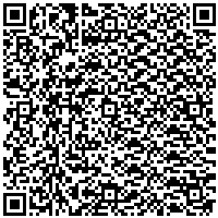 QR Code for bitcoin:bitcoin:bitcoin:bitcoin:bitcoin:bitcoin:bitcoin:bitcoin:bitcoin:bitcoin:bitcoin:bitcoin:bitcoin:bitcoin:bitcoin:bitcoin:bitcoin:bitcoin:bitcoin:bitcoin:bitcoin:bitcoin:bitcoin:bitcoin:bitcoin:bitcoin:bitcoin:bitcoin:bitcoin:DRPsV3o7jbpBpfayY4XBHscG3gM6o6ibPC
