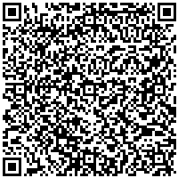 QR Code for bitcoin:bitcoin:bitcoin:bitcoin:bitcoin:bitcoin:bitcoin:bitcoin:bitcoin:bitcoin:bitcoin:bitcoin:bitcoin:bitcoin:bitcoin:bitcoin:bitcoin:bitcoin:bitcoin:bitcoin:bitcoin:bitcoin:bitcoin:bitcoin:bitcoin:bitcoin:bitcoin:bitcoin:bitcoin:LKFCRLHpLEDDSpBk9P6dAQCqCVmvmkVmk4