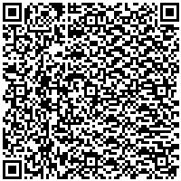 QR Code for bitcoin:bitcoin:bitcoin:bitcoin:bitcoin:bitcoin:bitcoin:bitcoin:bitcoin:bitcoin:bitcoin:bitcoin:bitcoin:bitcoin:bitcoin:bitcoin:bitcoin:bitcoin:bitcoin:bitcoin:bitcoin:bitcoin:bitcoin:bitcoin:bitcoin:bitcoin:bitcoin:bitcoin:bitcoin:LL7feeLhAj59CsSFjMYTFFt8g1faQcGdWh