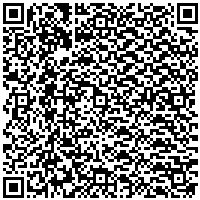QR Code for bitcoin:bitcoin:bitcoin:bitcoin:bitcoin:bitcoin:bitcoin:bitcoin:bitcoin:bitcoin:bitcoin:bitcoin:bitcoin:bitcoin:bitcoin:bitcoin:bitcoin:bitcoin:bitcoin:bitcoin:bitcoin:bitcoin:bitcoin:bitcoin:bitcoin:bitcoin:bitcoin:bitcoin:bitcoin:LLDAr9eVDpeNbHDsmHAAu3JBJYM4nyoSHv