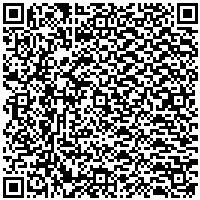 QR Code for bitcoin:bitcoin:bitcoin:bitcoin:bitcoin:bitcoin:bitcoin:bitcoin:bitcoin:bitcoin:bitcoin:bitcoin:bitcoin:bitcoin:bitcoin:bitcoin:bitcoin:bitcoin:bitcoin:bitcoin:bitcoin:bitcoin:bitcoin:bitcoin:bitcoin:bitcoin:bitcoin:bitcoin:bitcoin:LLyr6iuRsNiuk1SWKVCN75BnTkYTabxXx7