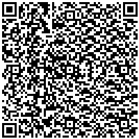 QR Code for bitcoin:bitcoin:bitcoin:bitcoin:bitcoin:bitcoin:bitcoin:bitcoin:bitcoin:bitcoin:bitcoin:bitcoin:bitcoin:bitcoin:bitcoin:bitcoin:bitcoin:bitcoin:bitcoin:bitcoin:bitcoin:bitcoin:bitcoin:bitcoin:bitcoin:bitcoin:bitcoin:bitcoin:bitcoin:LMFaGoDwRcEcebJsCvxtNiLvH3VBS57FU7