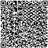 QR Code for bitcoin:bitcoin:bitcoin:bitcoin:bitcoin:bitcoin:bitcoin:bitcoin:bitcoin:bitcoin:bitcoin:bitcoin:bitcoin:bitcoin:bitcoin:bitcoin:bitcoin:bitcoin:bitcoin:bitcoin:bitcoin:bitcoin:bitcoin:bitcoin:bitcoin:bitcoin:bitcoin:bitcoin:bitcoin:LMHuJG9LyfpkfnpBy2pi6LbJ3MsCCDovSy