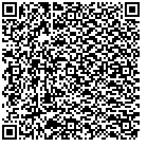 QR Code for bitcoin:bitcoin:bitcoin:bitcoin:bitcoin:bitcoin:bitcoin:bitcoin:bitcoin:bitcoin:bitcoin:bitcoin:bitcoin:bitcoin:bitcoin:bitcoin:bitcoin:bitcoin:bitcoin:bitcoin:bitcoin:bitcoin:bitcoin:bitcoin:bitcoin:bitcoin:bitcoin:bitcoin:bitcoin:LMMJQ7uESW79KdxxWPycgFCos5GtkdEdow
