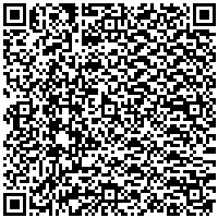 QR Code for bitcoin:bitcoin:bitcoin:bitcoin:bitcoin:bitcoin:bitcoin:bitcoin:bitcoin:bitcoin:bitcoin:bitcoin:bitcoin:bitcoin:bitcoin:bitcoin:bitcoin:bitcoin:bitcoin:bitcoin:bitcoin:bitcoin:bitcoin:bitcoin:bitcoin:bitcoin:bitcoin:bitcoin:bitcoin:LMPSB4HA85113PB5sTMvs8mYFdekgiPy59