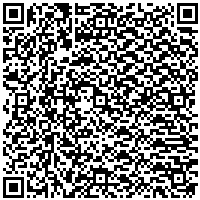 QR Code for bitcoin:bitcoin:bitcoin:bitcoin:bitcoin:bitcoin:bitcoin:bitcoin:bitcoin:bitcoin:bitcoin:bitcoin:bitcoin:bitcoin:bitcoin:bitcoin:bitcoin:bitcoin:bitcoin:bitcoin:bitcoin:bitcoin:bitcoin:bitcoin:bitcoin:bitcoin:bitcoin:bitcoin:bitcoin:LMtt2NccQqLCvJevAMENGtYFfiKMvaFzcX