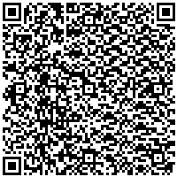 QR Code for bitcoin:bitcoin:bitcoin:bitcoin:bitcoin:bitcoin:bitcoin:bitcoin:bitcoin:bitcoin:bitcoin:bitcoin:bitcoin:bitcoin:bitcoin:bitcoin:bitcoin:bitcoin:bitcoin:bitcoin:bitcoin:bitcoin:bitcoin:bitcoin:bitcoin:bitcoin:bitcoin:bitcoin:bitcoin:LNGAPkqB5EMJASNo2AcTbR2iDGACkcGRZ4