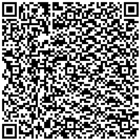 QR Code for bitcoin:bitcoin:bitcoin:bitcoin:bitcoin:bitcoin:bitcoin:bitcoin:bitcoin:bitcoin:bitcoin:bitcoin:bitcoin:bitcoin:bitcoin:bitcoin:bitcoin:bitcoin:bitcoin:bitcoin:bitcoin:bitcoin:bitcoin:bitcoin:bitcoin:bitcoin:bitcoin:bitcoin:bitcoin:LNfeNLgcTbb8UePytXvDeYTCxMSLgrB2Ku