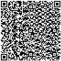 QR Code for bitcoin:bitcoin:bitcoin:bitcoin:bitcoin:bitcoin:bitcoin:bitcoin:bitcoin:bitcoin:bitcoin:bitcoin:bitcoin:bitcoin:bitcoin:bitcoin:bitcoin:bitcoin:bitcoin:bitcoin:bitcoin:bitcoin:bitcoin:bitcoin:bitcoin:bitcoin:bitcoin:bitcoin:bitcoin:LP6gN2S7XhAtmz1oKfKsbGsgmbhyM5np21