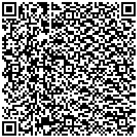 QR Code for bitcoin:bitcoin:bitcoin:bitcoin:bitcoin:bitcoin:bitcoin:bitcoin:bitcoin:bitcoin:bitcoin:bitcoin:bitcoin:bitcoin:bitcoin:bitcoin:bitcoin:bitcoin:bitcoin:bitcoin:bitcoin:bitcoin:bitcoin:bitcoin:bitcoin:bitcoin:bitcoin:bitcoin:bitcoin:LP7qSeCjc3EmMFNqLthdMhn3fUB8wt3f4e