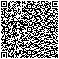 QR Code for bitcoin:bitcoin:bitcoin:bitcoin:bitcoin:bitcoin:bitcoin:bitcoin:bitcoin:bitcoin:bitcoin:bitcoin:bitcoin:bitcoin:bitcoin:bitcoin:bitcoin:bitcoin:bitcoin:bitcoin:bitcoin:bitcoin:bitcoin:bitcoin:bitcoin:bitcoin:bitcoin:bitcoin:bitcoin:LP9x9VM4mDNmAd9AnCE3CuvE2G767fTD2y