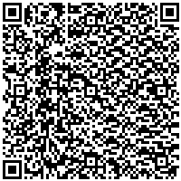 QR Code for bitcoin:bitcoin:bitcoin:bitcoin:bitcoin:bitcoin:bitcoin:bitcoin:bitcoin:bitcoin:bitcoin:bitcoin:bitcoin:bitcoin:bitcoin:bitcoin:bitcoin:bitcoin:bitcoin:bitcoin:bitcoin:bitcoin:bitcoin:bitcoin:bitcoin:bitcoin:bitcoin:bitcoin:bitcoin:LPEXT7ePUaDLSYvbCFsrmkBCg2e7AHmeq5