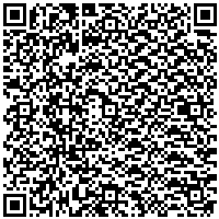 QR Code for bitcoin:bitcoin:bitcoin:bitcoin:bitcoin:bitcoin:bitcoin:bitcoin:bitcoin:bitcoin:bitcoin:bitcoin:bitcoin:bitcoin:bitcoin:bitcoin:bitcoin:bitcoin:bitcoin:bitcoin:bitcoin:bitcoin:bitcoin:bitcoin:bitcoin:bitcoin:bitcoin:bitcoin:bitcoin:LPWYLSAMN2b3ZUDP4Z57osYWHdeiTHC5v3