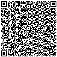 QR Code for bitcoin:bitcoin:bitcoin:bitcoin:bitcoin:bitcoin:bitcoin:bitcoin:bitcoin:bitcoin:bitcoin:bitcoin:bitcoin:bitcoin:bitcoin:bitcoin:bitcoin:bitcoin:bitcoin:bitcoin:bitcoin:bitcoin:bitcoin:bitcoin:bitcoin:bitcoin:bitcoin:bitcoin:bitcoin:LPXnwASFKBbJQjbra1qnwj5fpLPWeFb4nG
