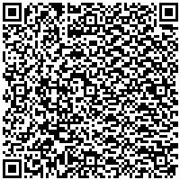 QR Code for bitcoin:bitcoin:bitcoin:bitcoin:bitcoin:bitcoin:bitcoin:bitcoin:bitcoin:bitcoin:bitcoin:bitcoin:bitcoin:bitcoin:bitcoin:bitcoin:bitcoin:bitcoin:bitcoin:bitcoin:bitcoin:bitcoin:bitcoin:bitcoin:bitcoin:bitcoin:bitcoin:bitcoin:bitcoin:LPfFi2Yib2aX1PyKAuhcgFyPsaeP1JPMLH