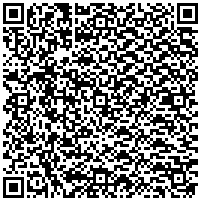 QR Code for bitcoin:bitcoin:bitcoin:bitcoin:bitcoin:bitcoin:bitcoin:bitcoin:bitcoin:bitcoin:bitcoin:bitcoin:bitcoin:bitcoin:bitcoin:bitcoin:bitcoin:bitcoin:bitcoin:bitcoin:bitcoin:bitcoin:bitcoin:bitcoin:bitcoin:bitcoin:bitcoin:bitcoin:bitcoin:LQEtMooTFZVATtpkJVmo3tM7Q6eo7F2boX