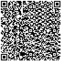 QR Code for bitcoin:bitcoin:bitcoin:bitcoin:bitcoin:bitcoin:bitcoin:bitcoin:bitcoin:bitcoin:bitcoin:bitcoin:bitcoin:bitcoin:bitcoin:bitcoin:bitcoin:bitcoin:bitcoin:bitcoin:bitcoin:bitcoin:bitcoin:bitcoin:bitcoin:bitcoin:bitcoin:bitcoin:bitcoin:LQSzPaWeXYM2GYyet7YYQe7VF2fsMQaqJ4