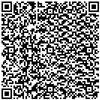 QR Code for bitcoin:bitcoin:bitcoin:bitcoin:bitcoin:bitcoin:bitcoin:bitcoin:bitcoin:bitcoin:bitcoin:bitcoin:bitcoin:bitcoin:bitcoin:bitcoin:bitcoin:bitcoin:bitcoin:bitcoin:bitcoin:bitcoin:bitcoin:bitcoin:bitcoin:bitcoin:bitcoin:bitcoin:bitcoin:LREFn1da7TYoXfqeAYu4eVKkqZqfBritRM