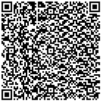 QR Code for bitcoin:bitcoin:bitcoin:bitcoin:bitcoin:bitcoin:bitcoin:bitcoin:bitcoin:bitcoin:bitcoin:bitcoin:bitcoin:bitcoin:bitcoin:bitcoin:bitcoin:bitcoin:bitcoin:bitcoin:bitcoin:bitcoin:bitcoin:bitcoin:bitcoin:bitcoin:bitcoin:bitcoin:bitcoin:LRKRyqB7o7spf66XpiYAn84o74CqChhP4G