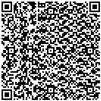 QR Code for bitcoin:bitcoin:bitcoin:bitcoin:bitcoin:bitcoin:bitcoin:bitcoin:bitcoin:bitcoin:bitcoin:bitcoin:bitcoin:bitcoin:bitcoin:bitcoin:bitcoin:bitcoin:bitcoin:bitcoin:bitcoin:bitcoin:bitcoin:bitcoin:bitcoin:bitcoin:bitcoin:bitcoin:bitcoin:LRWXzh2H73ravioNEn61gaN5qCWCBY2nsQ