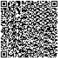 QR Code for bitcoin:bitcoin:bitcoin:bitcoin:bitcoin:bitcoin:bitcoin:bitcoin:bitcoin:bitcoin:bitcoin:bitcoin:bitcoin:bitcoin:bitcoin:bitcoin:bitcoin:bitcoin:bitcoin:bitcoin:bitcoin:bitcoin:bitcoin:bitcoin:bitcoin:bitcoin:bitcoin:bitcoin:bitcoin:LRc4gnWtiVCGHaioZtskJVZiP3eLkJFTui