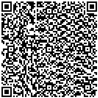 QR Code for bitcoin:bitcoin:bitcoin:bitcoin:bitcoin:bitcoin:bitcoin:bitcoin:bitcoin:bitcoin:bitcoin:bitcoin:bitcoin:bitcoin:bitcoin:bitcoin:bitcoin:bitcoin:bitcoin:bitcoin:bitcoin:bitcoin:bitcoin:bitcoin:bitcoin:bitcoin:bitcoin:bitcoin:bitcoin:LS2PDFkiMLXeikL33CD8kJAkYioNnwZNmG