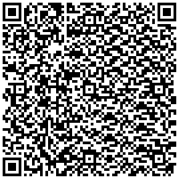 QR Code for bitcoin:bitcoin:bitcoin:bitcoin:bitcoin:bitcoin:bitcoin:bitcoin:bitcoin:bitcoin:bitcoin:bitcoin:bitcoin:bitcoin:bitcoin:bitcoin:bitcoin:bitcoin:bitcoin:bitcoin:bitcoin:bitcoin:bitcoin:bitcoin:bitcoin:bitcoin:bitcoin:bitcoin:bitcoin:LS2ecUBnQcRvt37gPYZHZPFAVsFSsPcMCn