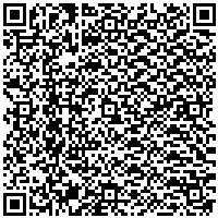 QR Code for bitcoin:bitcoin:bitcoin:bitcoin:bitcoin:bitcoin:bitcoin:bitcoin:bitcoin:bitcoin:bitcoin:bitcoin:bitcoin:bitcoin:bitcoin:bitcoin:bitcoin:bitcoin:bitcoin:bitcoin:bitcoin:bitcoin:bitcoin:bitcoin:bitcoin:bitcoin:bitcoin:bitcoin:bitcoin:LS3jySSJt99nh7mLXcQPyuxhBDwX7HncfZ