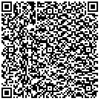 QR Code for bitcoin:bitcoin:bitcoin:bitcoin:bitcoin:bitcoin:bitcoin:bitcoin:bitcoin:bitcoin:bitcoin:bitcoin:bitcoin:bitcoin:bitcoin:bitcoin:bitcoin:bitcoin:bitcoin:bitcoin:bitcoin:bitcoin:bitcoin:bitcoin:bitcoin:bitcoin:bitcoin:bitcoin:bitcoin:LSJ6Azw4HR2FaH86TH3Rc5Zfc8cTeokiXV