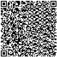 QR Code for bitcoin:bitcoin:bitcoin:bitcoin:bitcoin:bitcoin:bitcoin:bitcoin:bitcoin:bitcoin:bitcoin:bitcoin:bitcoin:bitcoin:bitcoin:bitcoin:bitcoin:bitcoin:bitcoin:bitcoin:bitcoin:bitcoin:bitcoin:bitcoin:bitcoin:bitcoin:bitcoin:bitcoin:bitcoin:LSJc7Y3WAtMBZipXUse8tnTerUaADHHXWG