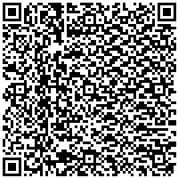 QR Code for bitcoin:bitcoin:bitcoin:bitcoin:bitcoin:bitcoin:bitcoin:bitcoin:bitcoin:bitcoin:bitcoin:bitcoin:bitcoin:bitcoin:bitcoin:bitcoin:bitcoin:bitcoin:bitcoin:bitcoin:bitcoin:bitcoin:bitcoin:bitcoin:bitcoin:bitcoin:bitcoin:bitcoin:bitcoin:LSWZuDDfZApBzyz4XVUexFTbb1yo9hKP9j