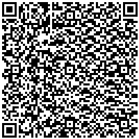 QR Code for bitcoin:bitcoin:bitcoin:bitcoin:bitcoin:bitcoin:bitcoin:bitcoin:bitcoin:bitcoin:bitcoin:bitcoin:bitcoin:bitcoin:bitcoin:bitcoin:bitcoin:bitcoin:bitcoin:bitcoin:bitcoin:bitcoin:bitcoin:bitcoin:bitcoin:bitcoin:bitcoin:bitcoin:bitcoin:LSct6BZijQQo7eo9nxTwY2TQsfxpzzGyRf