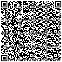 QR Code for bitcoin:bitcoin:bitcoin:bitcoin:bitcoin:bitcoin:bitcoin:bitcoin:bitcoin:bitcoin:bitcoin:bitcoin:bitcoin:bitcoin:bitcoin:bitcoin:bitcoin:bitcoin:bitcoin:bitcoin:bitcoin:bitcoin:bitcoin:bitcoin:bitcoin:bitcoin:bitcoin:bitcoin:bitcoin:LSfDcXPrCD9PLn4i3kWp5GhKrgG5MDFYi2