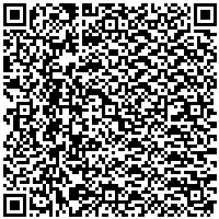 QR Code for bitcoin:bitcoin:bitcoin:bitcoin:bitcoin:bitcoin:bitcoin:bitcoin:bitcoin:bitcoin:bitcoin:bitcoin:bitcoin:bitcoin:bitcoin:bitcoin:bitcoin:bitcoin:bitcoin:bitcoin:bitcoin:bitcoin:bitcoin:bitcoin:bitcoin:bitcoin:bitcoin:bitcoin:bitcoin:LSvB3fkuXUGiCZ8otDigLUnFKf2S9veVCn