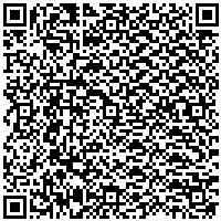 QR Code for bitcoin:bitcoin:bitcoin:bitcoin:bitcoin:bitcoin:bitcoin:bitcoin:bitcoin:bitcoin:bitcoin:bitcoin:bitcoin:bitcoin:bitcoin:bitcoin:bitcoin:bitcoin:bitcoin:bitcoin:bitcoin:bitcoin:bitcoin:bitcoin:bitcoin:bitcoin:bitcoin:bitcoin:bitcoin:LSyFcmf6dXFQKPCqVRLqJMu9xchH5B5QL7