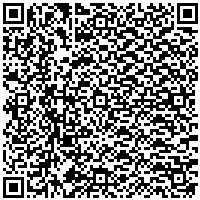 QR Code for bitcoin:bitcoin:bitcoin:bitcoin:bitcoin:bitcoin:bitcoin:bitcoin:bitcoin:bitcoin:bitcoin:bitcoin:bitcoin:bitcoin:bitcoin:bitcoin:bitcoin:bitcoin:bitcoin:bitcoin:bitcoin:bitcoin:bitcoin:bitcoin:bitcoin:bitcoin:bitcoin:bitcoin:bitcoin:LTH7dsgeDdziN689SadBmYhesPyMBostfb