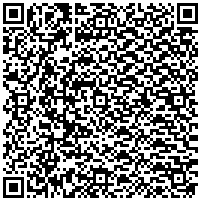 QR Code for bitcoin:bitcoin:bitcoin:bitcoin:bitcoin:bitcoin:bitcoin:bitcoin:bitcoin:bitcoin:bitcoin:bitcoin:bitcoin:bitcoin:bitcoin:bitcoin:bitcoin:bitcoin:bitcoin:bitcoin:bitcoin:bitcoin:bitcoin:bitcoin:bitcoin:bitcoin:bitcoin:bitcoin:bitcoin:LTf25yJ1cs2PqqBDZLpmipEbBit9mgrFEr