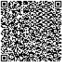 QR Code for bitcoin:bitcoin:bitcoin:bitcoin:bitcoin:bitcoin:bitcoin:bitcoin:bitcoin:bitcoin:bitcoin:bitcoin:bitcoin:bitcoin:bitcoin:bitcoin:bitcoin:bitcoin:bitcoin:bitcoin:bitcoin:bitcoin:bitcoin:bitcoin:bitcoin:bitcoin:bitcoin:bitcoin:bitcoin:LU1SFAbex2KecthJ1F9CLQPusCDef9aQxE