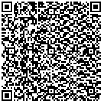 QR Code for bitcoin:bitcoin:bitcoin:bitcoin:bitcoin:bitcoin:bitcoin:bitcoin:bitcoin:bitcoin:bitcoin:bitcoin:bitcoin:bitcoin:bitcoin:bitcoin:bitcoin:bitcoin:bitcoin:bitcoin:bitcoin:bitcoin:bitcoin:bitcoin:bitcoin:bitcoin:bitcoin:bitcoin:bitcoin:LU9uYAw7M3UTPJcDvrShKdmrCfaU4PwdRu