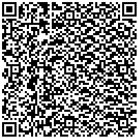 QR Code for bitcoin:bitcoin:bitcoin:bitcoin:bitcoin:bitcoin:bitcoin:bitcoin:bitcoin:bitcoin:bitcoin:bitcoin:bitcoin:bitcoin:bitcoin:bitcoin:bitcoin:bitcoin:bitcoin:bitcoin:bitcoin:bitcoin:bitcoin:bitcoin:bitcoin:bitcoin:bitcoin:bitcoin:bitcoin:LUa1sn2oxF2Gc2tyPi85V1ZhKJ32K3tkAt