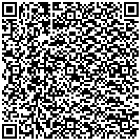 QR Code for bitcoin:bitcoin:bitcoin:bitcoin:bitcoin:bitcoin:bitcoin:bitcoin:bitcoin:bitcoin:bitcoin:bitcoin:bitcoin:bitcoin:bitcoin:bitcoin:bitcoin:bitcoin:bitcoin:bitcoin:bitcoin:bitcoin:bitcoin:bitcoin:bitcoin:bitcoin:bitcoin:bitcoin:bitcoin:LUeFr6tyZHZXWsGu7fQ6DKFEJSMsX2zJLC