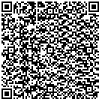 QR Code for bitcoin:bitcoin:bitcoin:bitcoin:bitcoin:bitcoin:bitcoin:bitcoin:bitcoin:bitcoin:bitcoin:bitcoin:bitcoin:bitcoin:bitcoin:bitcoin:bitcoin:bitcoin:bitcoin:bitcoin:bitcoin:bitcoin:bitcoin:bitcoin:bitcoin:bitcoin:bitcoin:bitcoin:bitcoin:LUy6ATFucCZtwfexuSwjPyFPfp412bgjZA