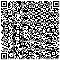 QR Code for bitcoin:bitcoin:bitcoin:bitcoin:bitcoin:bitcoin:bitcoin:bitcoin:bitcoin:bitcoin:bitcoin:bitcoin:bitcoin:bitcoin:bitcoin:bitcoin:bitcoin:bitcoin:bitcoin:bitcoin:bitcoin:bitcoin:bitcoin:bitcoin:bitcoin:bitcoin:bitcoin:bitcoin:bitcoin:LVdCEjPCco9VFAQsbAzyaNggmqDSKRL5RL