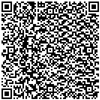 QR Code for bitcoin:bitcoin:bitcoin:bitcoin:bitcoin:bitcoin:bitcoin:bitcoin:bitcoin:bitcoin:bitcoin:bitcoin:bitcoin:bitcoin:bitcoin:bitcoin:bitcoin:bitcoin:bitcoin:bitcoin:bitcoin:bitcoin:bitcoin:bitcoin:bitcoin:bitcoin:bitcoin:bitcoin:bitcoin:LW8Z8tfFSs6GocenertNETdkm4hMEC8YM5