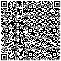 QR Code for bitcoin:bitcoin:bitcoin:bitcoin:bitcoin:bitcoin:bitcoin:bitcoin:bitcoin:bitcoin:bitcoin:bitcoin:bitcoin:bitcoin:bitcoin:bitcoin:bitcoin:bitcoin:bitcoin:bitcoin:bitcoin:bitcoin:bitcoin:bitcoin:bitcoin:bitcoin:bitcoin:bitcoin:bitcoin:LZHMXTFiZ95bvSEDXMozyrQ3QP9EWjAr2q