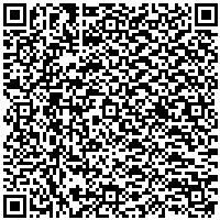 QR Code for bitcoin:bitcoin:bitcoin:bitcoin:bitcoin:bitcoin:bitcoin:bitcoin:bitcoin:bitcoin:bitcoin:bitcoin:bitcoin:bitcoin:bitcoin:bitcoin:bitcoin:bitcoin:bitcoin:bitcoin:bitcoin:bitcoin:bitcoin:bitcoin:bitcoin:bitcoin:bitcoin:bitcoin:bitcoin:LZJXzNT5FuHNNjzRKEo7NbcaAX82poYpEY
