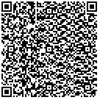 QR Code for bitcoin:bitcoin:bitcoin:bitcoin:bitcoin:bitcoin:bitcoin:bitcoin:bitcoin:bitcoin:bitcoin:bitcoin:bitcoin:bitcoin:bitcoin:bitcoin:bitcoin:bitcoin:bitcoin:bitcoin:bitcoin:bitcoin:bitcoin:bitcoin:bitcoin:bitcoin:bitcoin:bitcoin:bitcoin:LZbM6k5155es6siWNPy42mdXcJtxfbRimC